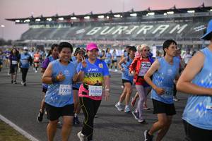 BIB: 80658, 52081
                            <button type="button" onclick="openModal(10462661)" class="btn btn-primary btn-sm float-right btn-popup" data-toggle="modal" data-target=".modal-high-quality">
                        <i class="fas fa-shopping-cart"></i> Add to Cart
                    </button>
                                            <button type="button" onclick="isThisMe(10462661, true)" class="btn btn-success btn-sm float-right btn-popup btn-isme hidden" data-toggle="tooltip" data-placement="bottom" title="นี่คือรูปของคุณใช่ไหม คลิกที่นี่เพื่อเอาเข้าอัลบั้ม">
                        <i class="fas fa-plus"></i> Add to album
                    </button>
                    <button type="button" onclick="isThisMe(10462661, false)" class="btn btn-warning btn-sm float-right btn-popup btn-isnotme hidden">
                        <i class="fas fa-ban"></i> Remove from album
                    </button>